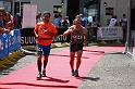 Maratona 2014 - Arrivi - Massimo Sotto - 229